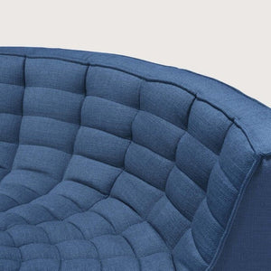 Decor House Furniture