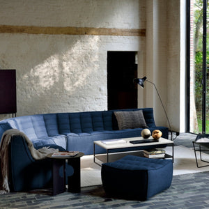 Decor House Furniture