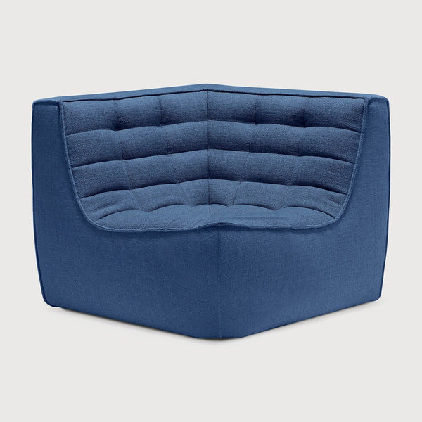 Decor House Furniture