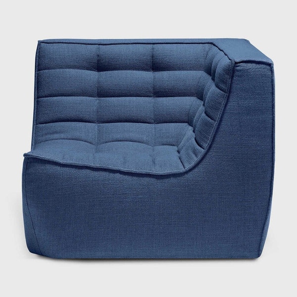 Decor House Furniture