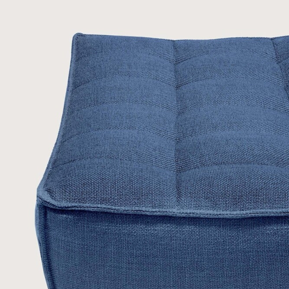 Decor House Furniture