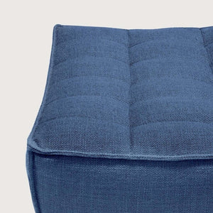 Decor House Furniture