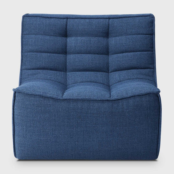 Decor House Furniture
