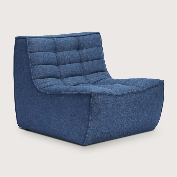Decor House Furniture