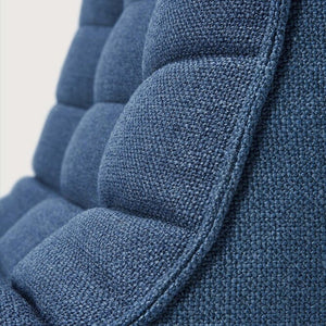 Decor House Furniture