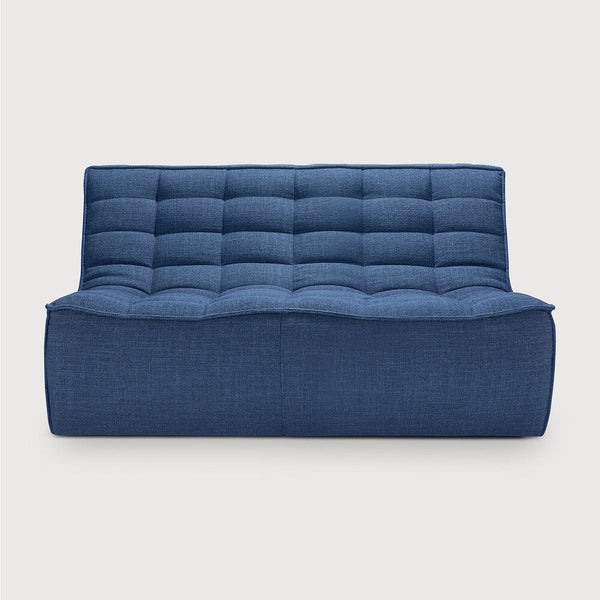 Decor House Furniture