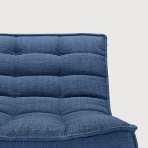 Decor House Furniture