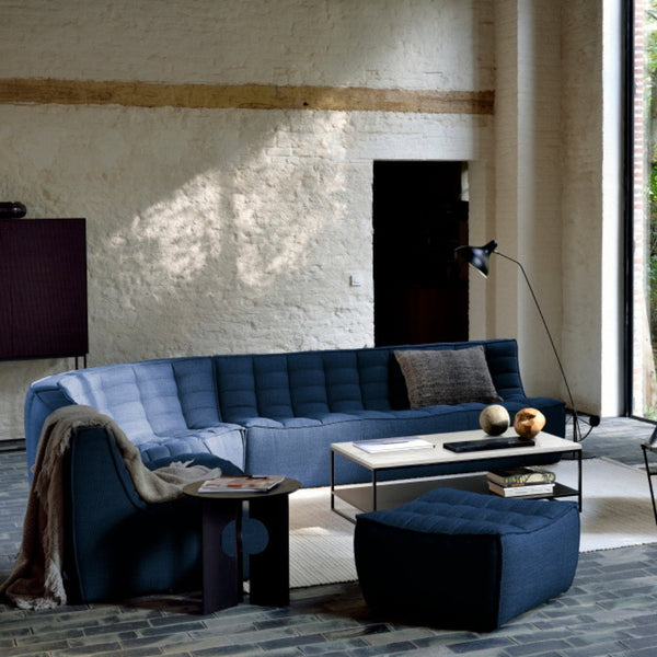 Decor House Furniture
