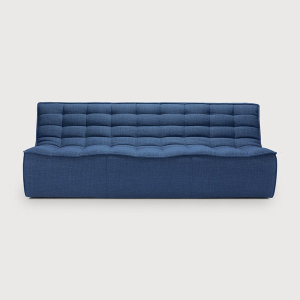 Decor House Furniture