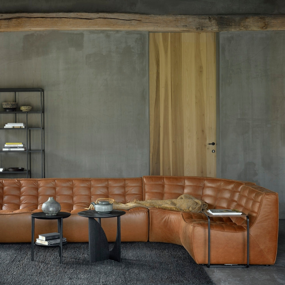 Decor House Furniture