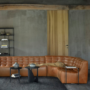 Decor House Furniture