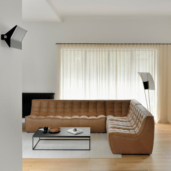 Decor House Furniture
