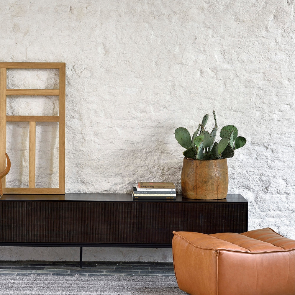 Decor House Furniture