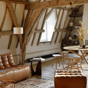 Decor House Furniture