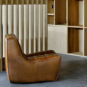 Decor House Furniture