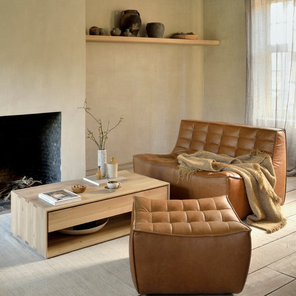 Decor House Furniture