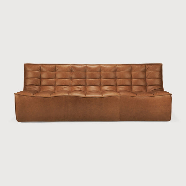 Decor House Furniture