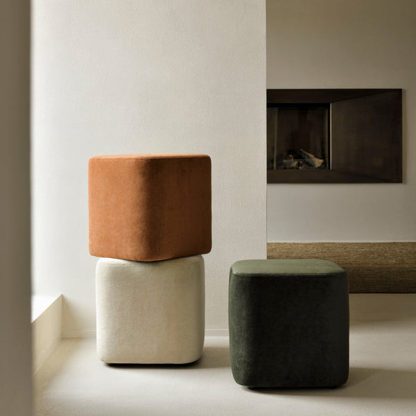Decor House Furniture