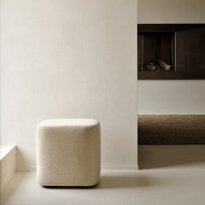 Decor House Furniture