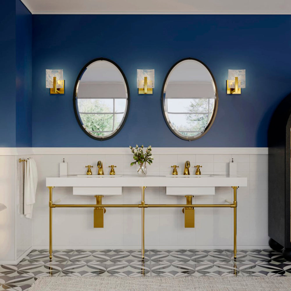 Decor House Furniture