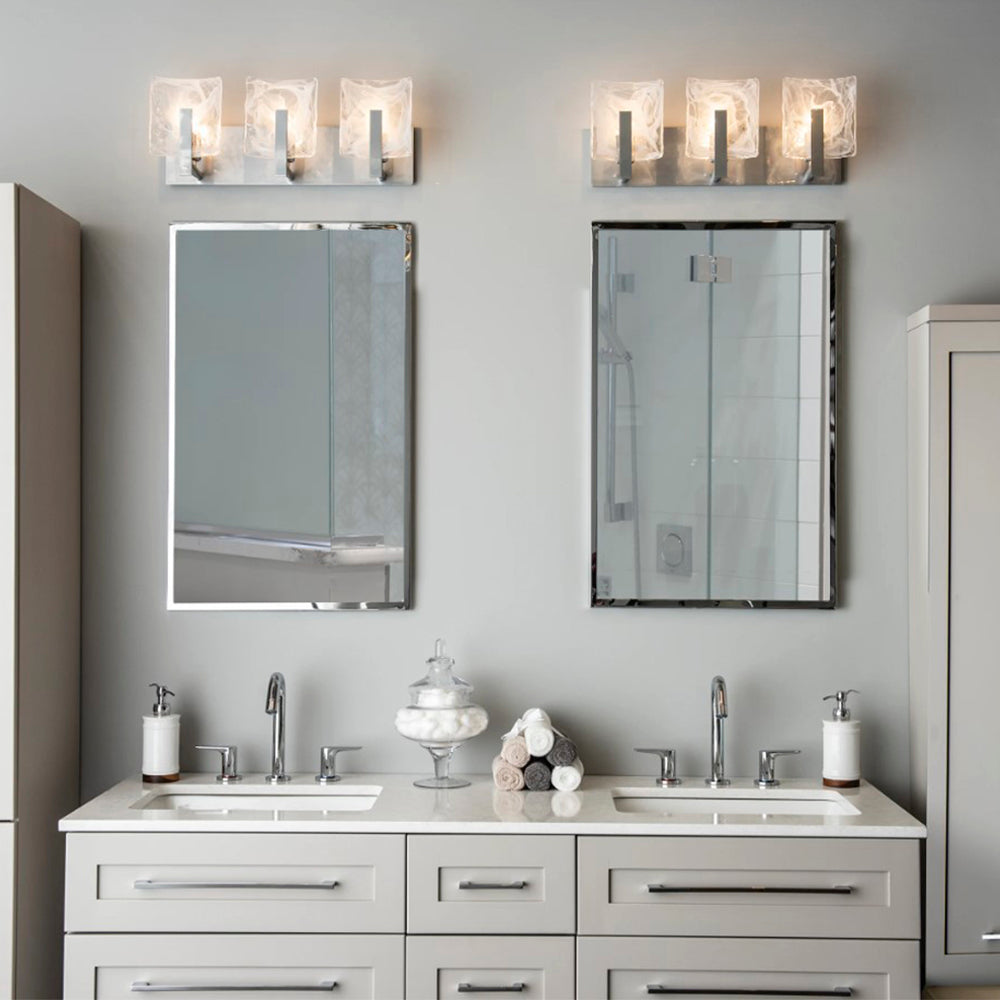 Decor House Furniture