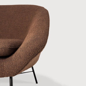 Decor House Furniture