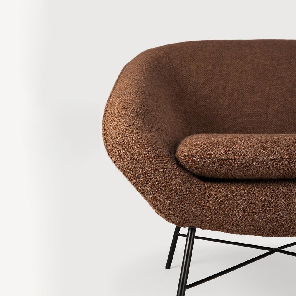 Decor House Furniture