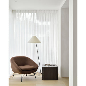 Decor House Furniture