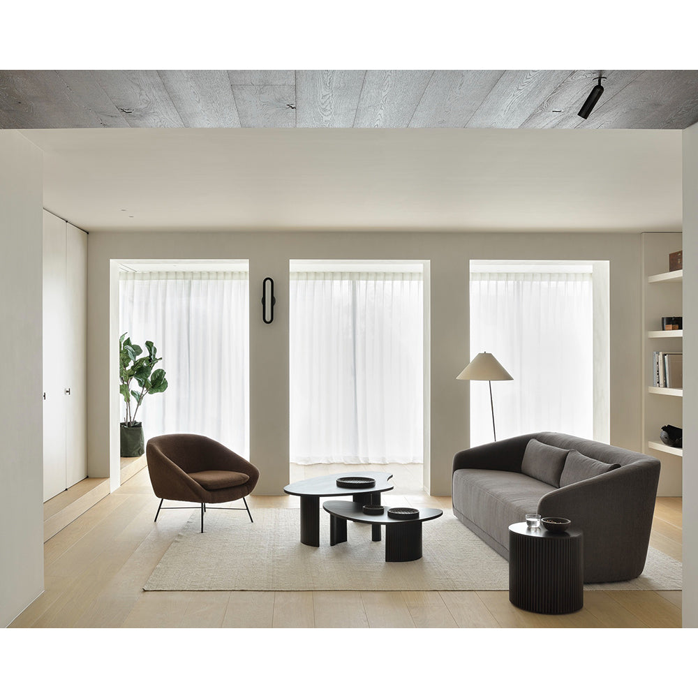 Decor House Furniture