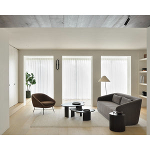 Decor House Furniture