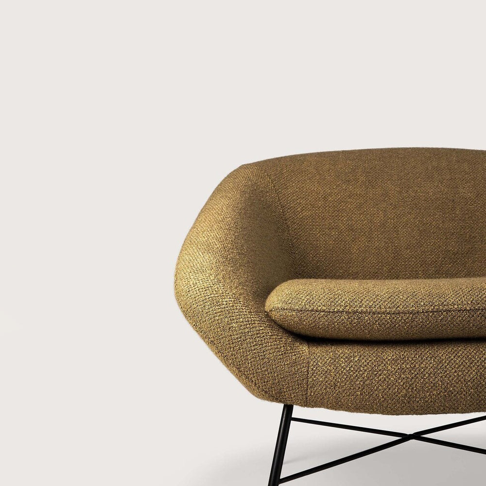 Decor House Furniture