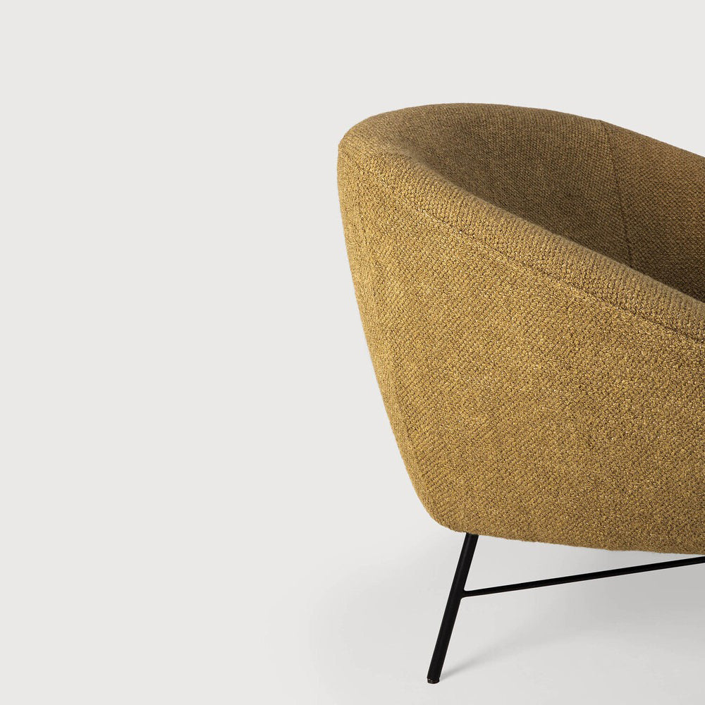 Decor House Furniture