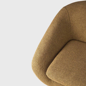 Decor House Furniture