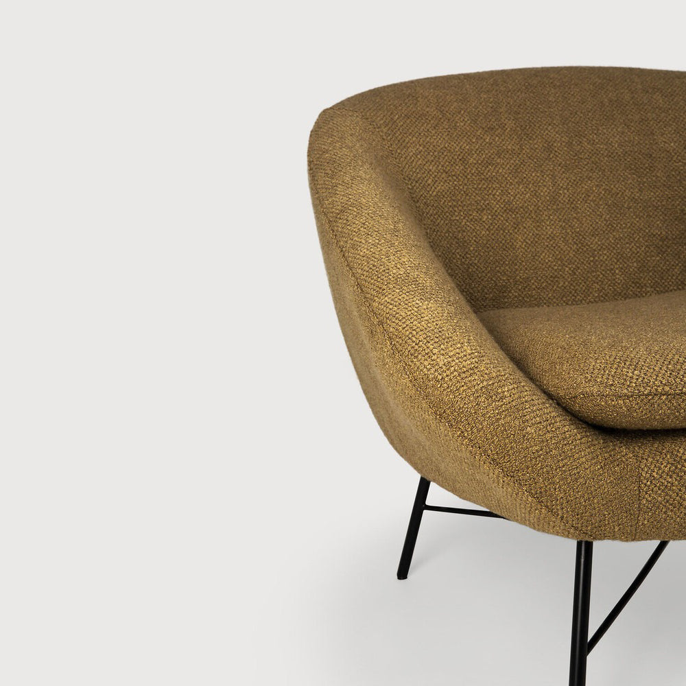 Decor House Furniture