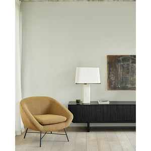 Decor House Furniture