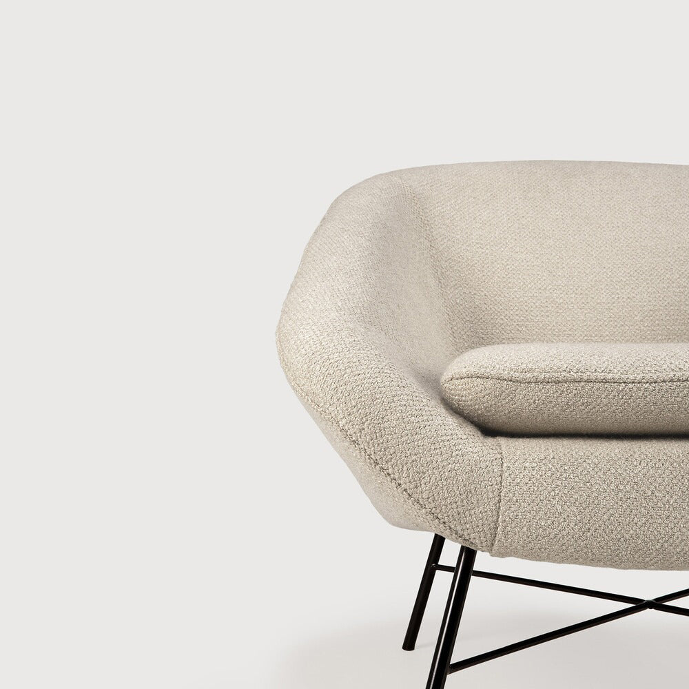 Decor House Furniture