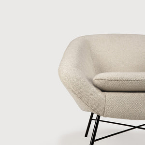 Decor House Furniture