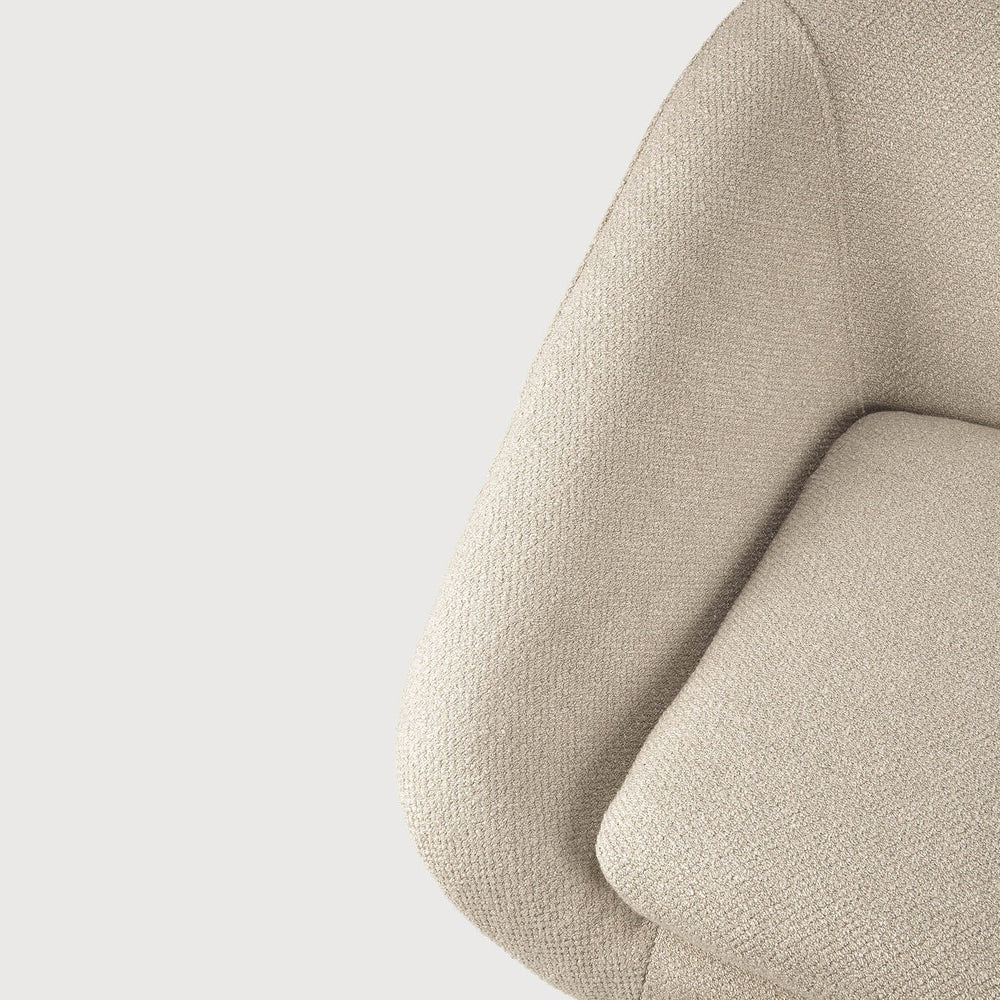 Decor House Furniture