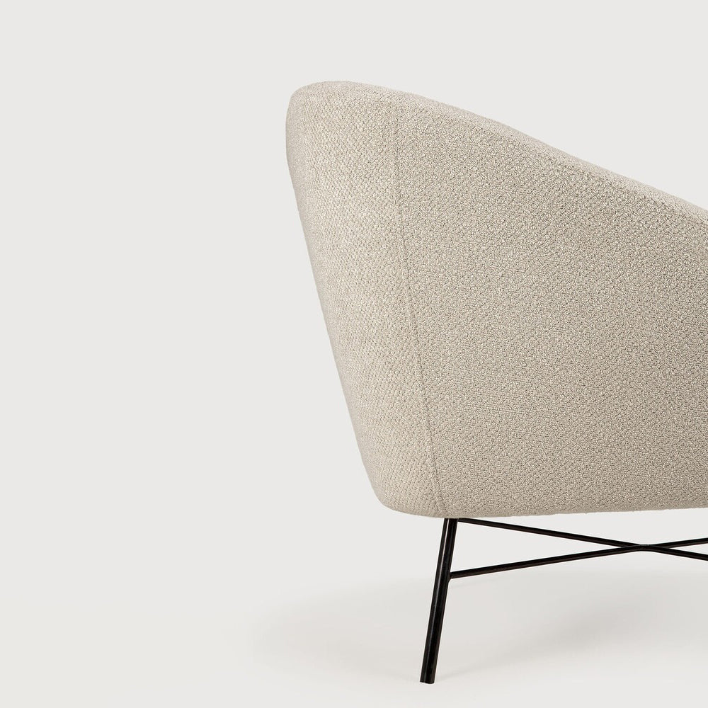 Decor House Furniture