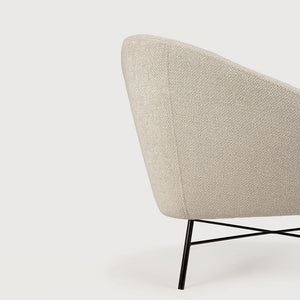 Decor House Furniture