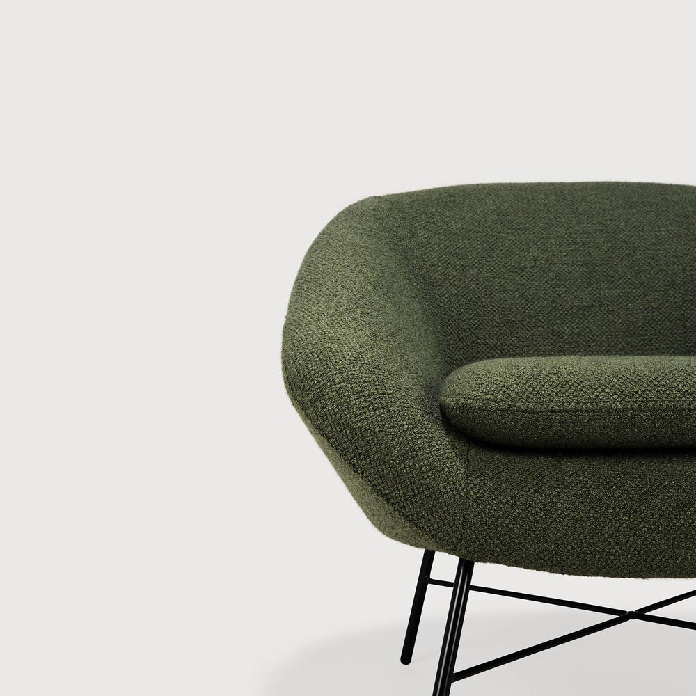 Decor House Furniture