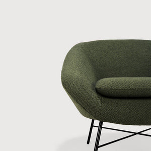 Decor House Furniture