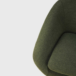 Decor House Furniture