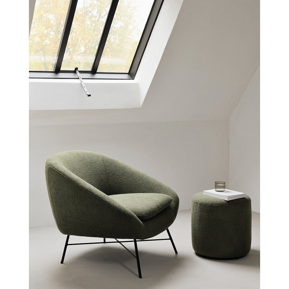 Decor House Furniture