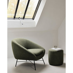 Decor House Furniture