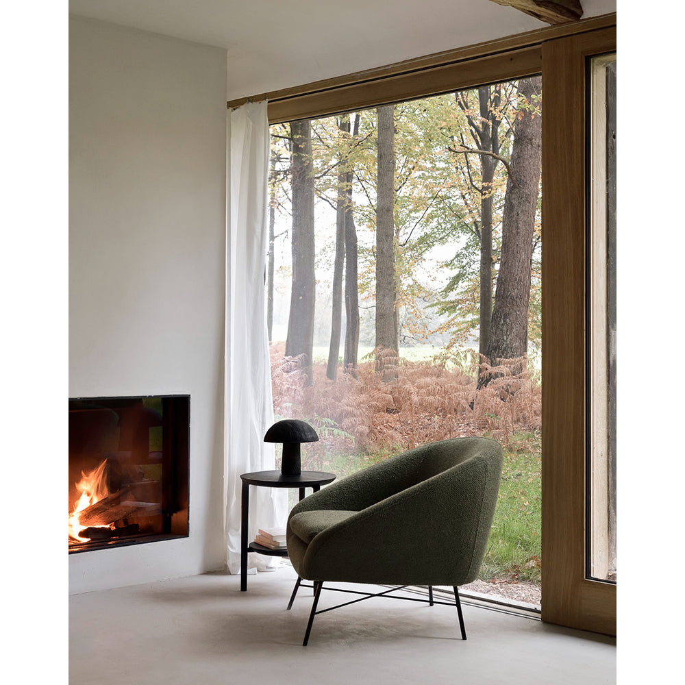 Decor House Furniture