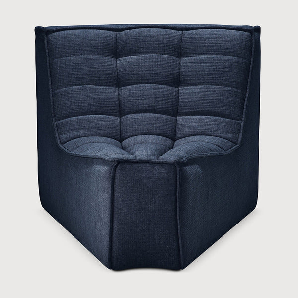 Decor House Furniture