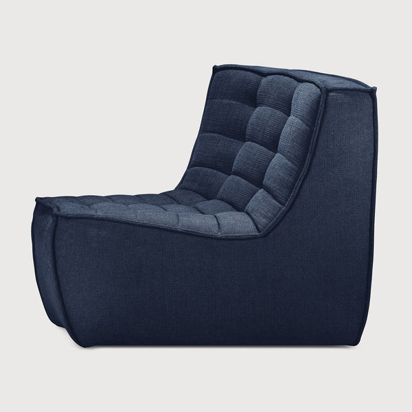 Decor House Furniture