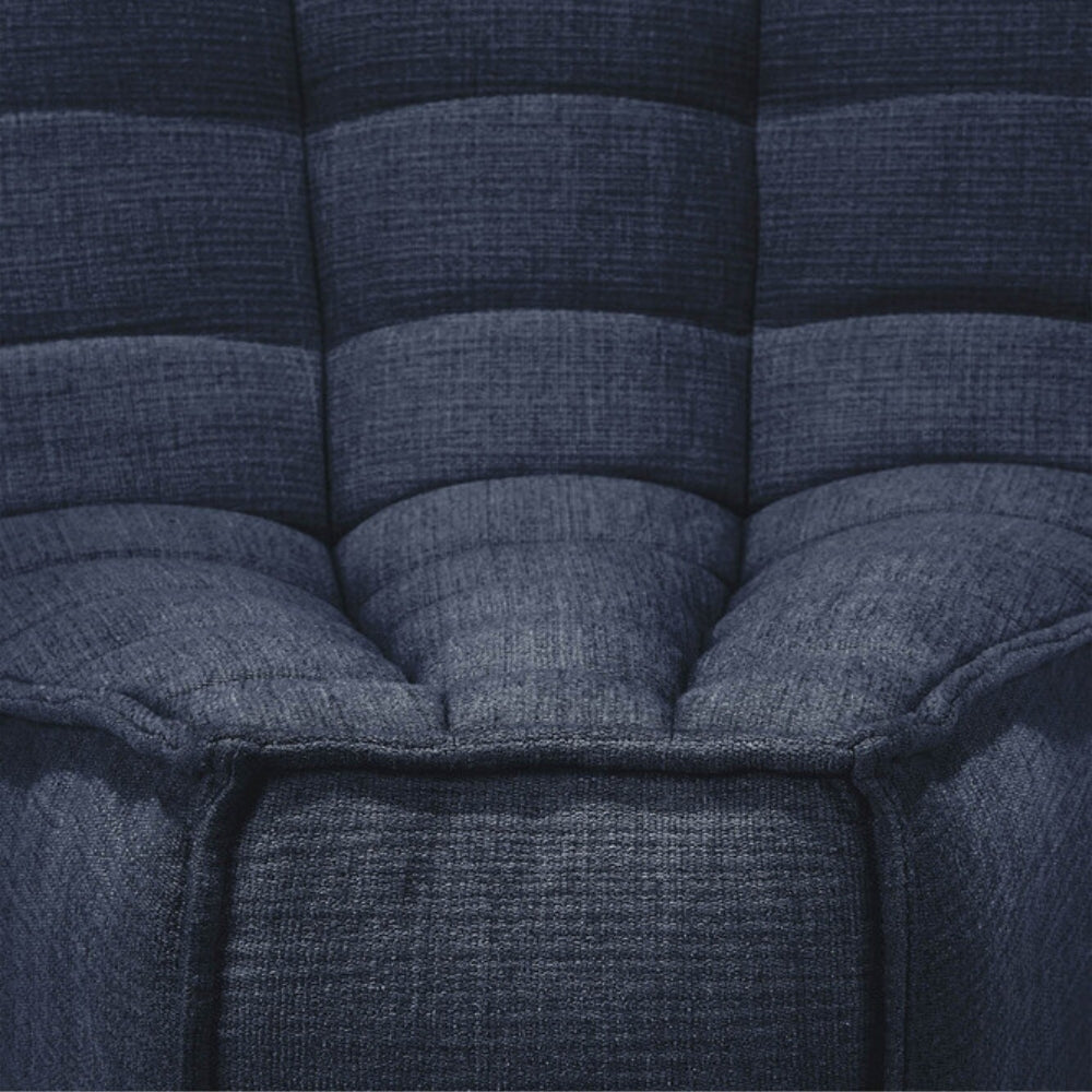 Decor House Furniture