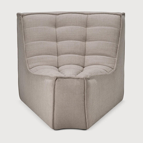 Decor House Furniture